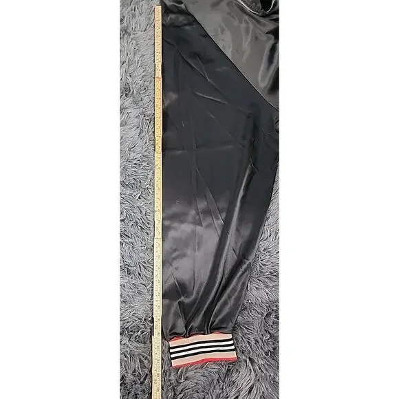 Mvp 5xl Women Windbreaker Light Jacket New With Tags - Picture 11 of 11